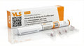 VLS Retatrutide 20mg Pen