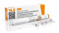 VLS Retatrutide 40mg Pen