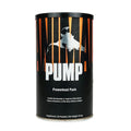 Universal Animal pump-30Serv.-30 Packs