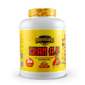 Marvelous Lean A.f Whey Potein Isolate-2Kg-80Serv.-Cookies