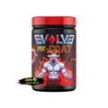 Evolve Pre-Goat -565Gm-40Serv-Green Apple