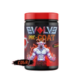 Evolve Pre-Goat -565Gm-40Serv-Cola