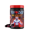 Evolve Pre-Goat -565Gm-40Serv-Halal Wine