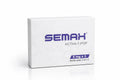 Semax ACTH4-7-PGP 5mg*3
