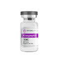 Peptide World Kisspeptin 10mg