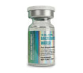 Bacteriostatic Water bodybuilding pharmacy