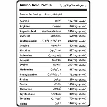 Muscle Add Whey Add-30Serv-1050G-Vanilla Ice Cream