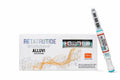 Alluvi Retatrutide 40mg (R&D Only)