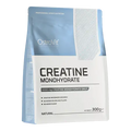 OstroVit Creatine Monohydrate-300g-100Serv-Unflavored