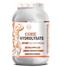 William Bonac Whey Protein Hydrolysate.-60Serv.-1.8Kg-Vanilla