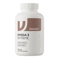 OstroVit Omega 3 Extreme -90 Serv-90 capsules