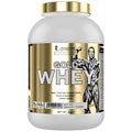 Kevin levrone GOLD Whey-66Serv-2Kg-Vanilla