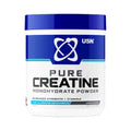 USN Nutrition Pure Creatine Monohydrate Powder 100Ser -500g