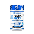 Muscle Add TUDCA+ ADD 60Serv.- 60CAPSULES