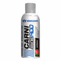 Muscle Add Carni Add 3000MG-480Ml-32Serv-Watermelon