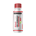 Wellness Nutrition Pump Pre-Workout Shot-60Ml-GREEN APPLE