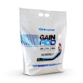 Muscle Add Gain Add-22ser-5.44kg-Strawberry