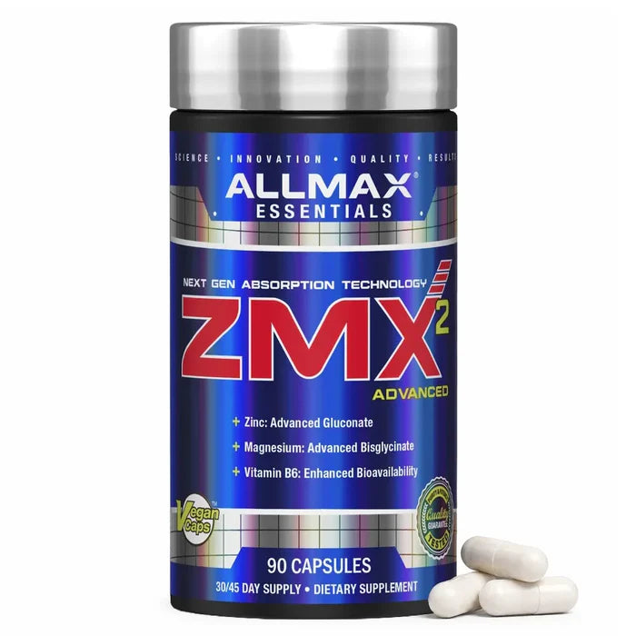 Nutrex Research Vitadapt Complete Sports Multivitamin-30Serv.-90Tabs.