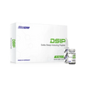 MEDITECH DSIP 5mg * 3