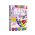 Evolve Whey Cereal Killer-1Kg-30Serv.