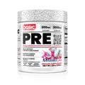 Basic Pre Workout-30Serv-240g-Miami Vice