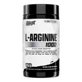 Nutrex Research L-Arginine 1000-60Ser.-120Capsules