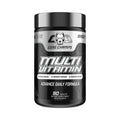 Core Champs, Multi-Vitamin-90 Tablets-30 Servings