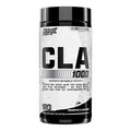 Nutrex Research Lipo 6 Cla-90Serv.-90Caps.