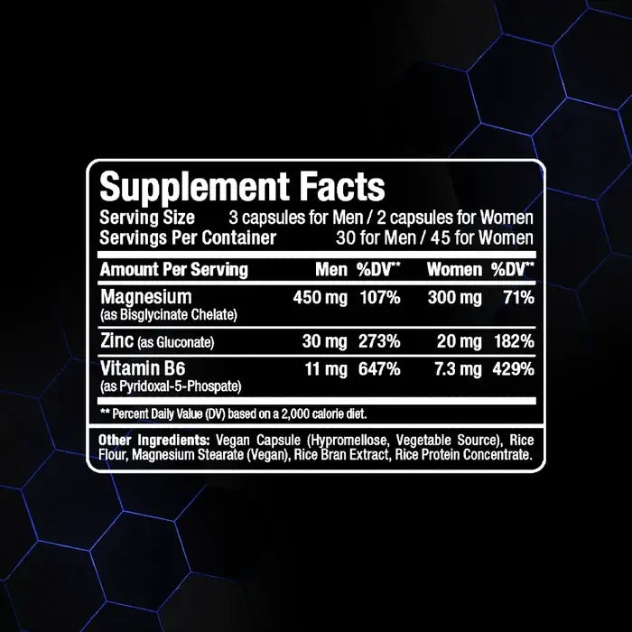 Nutrex Research Vitadapt Complete Sports Multivitamin-30Serv.-90Tabs.