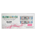 Glow Alluvi Ghk-cu & Tb500+Bpc157 70mg