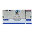 ZPHC BPC-157 25 mg kit 5 vial