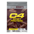 Cellucor, C4 Whey Protein, 455g, 13 Servings Hershey's Choclate