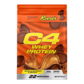 Cellucor, C4 Whey Protein, 800g, 22 Servings Reese's Peanut Butter & Chocolate