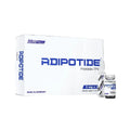 MEDITECH ADIPOTIDE PROHIBITIN-TP01 5MG/3VIAL