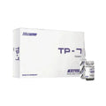 MEDITECH TP-7 selank 5MG/3VIAL