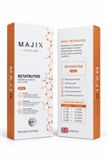 Majix Retatrutide Pen 40mg