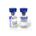 ZPHC RETATRUTIDE 12 mg vial
