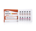 TriPhase Retatutide 5mg x 5 Vials