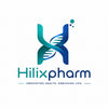 Hilix Pharm - Home