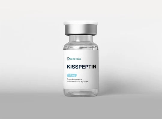 Genovera kisspeptin 10mg
