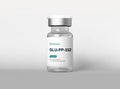 SLU-PP-332 (10mg )