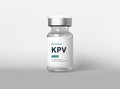 Genovera KPV 10mg