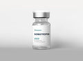 Genovera somatropin 10mg