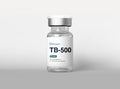 Genovera TB-500 ( 25mg )
