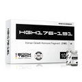 Bodytech HGH 176-191