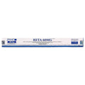 Retatrutide 60mg PEN ZPHC – (Dual-Chamber Cartridge + Sterile Water)